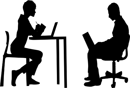 Why You Need a Personal Financial Advisor for Your Startup Now